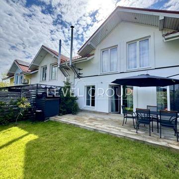 Старі Петрівці, Таунхаус. Топова локація. Київське море.