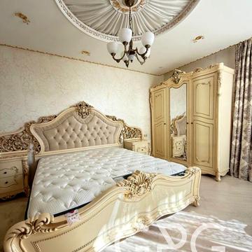 Юлії Здановської вул. (Ломоносова), 73-Ж