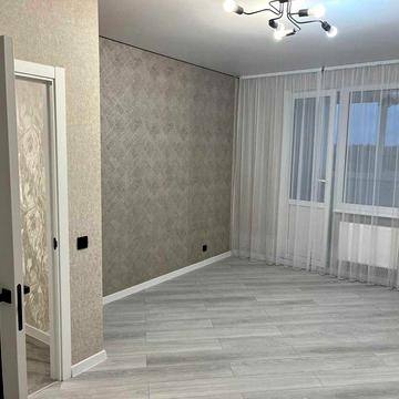 Продаж 1К Озерна LIN 38805