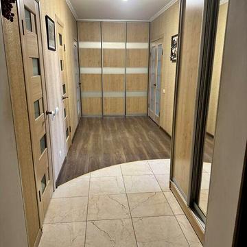 Продаж 2к Квартира Богуна Івана проїзд ЖК проезд Ивана Богуна, 5