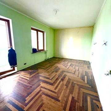 Продаж 2к Квартира Фортечна (Грязнова) вулиця