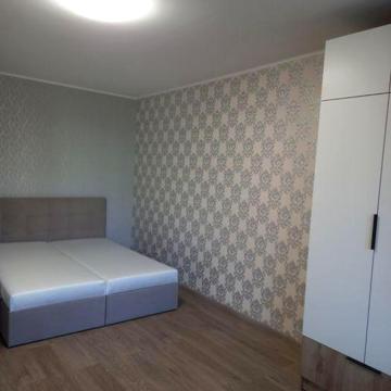 Голосіївський, метро Голосіївська. с.Чабани. вул. Машинобудівників.