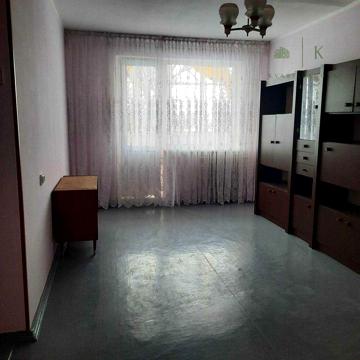Бучми вул. (Командарма Уборевича), 8а