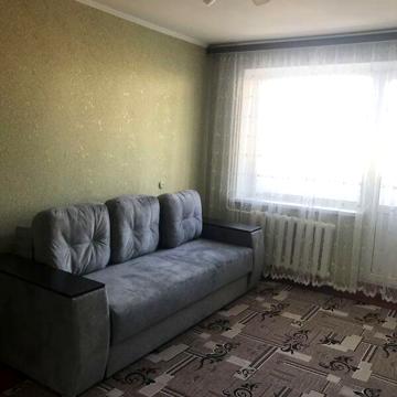 Довгострокова оренда 1к Квартира Лялі Ратушної вулиця