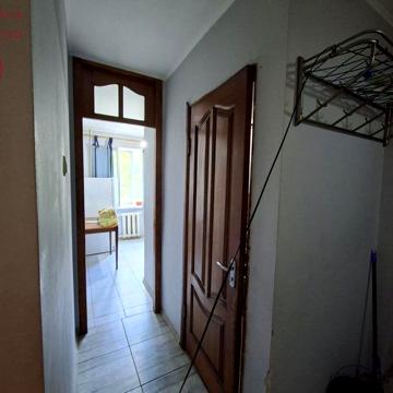Продам 2х кім  на Раківці