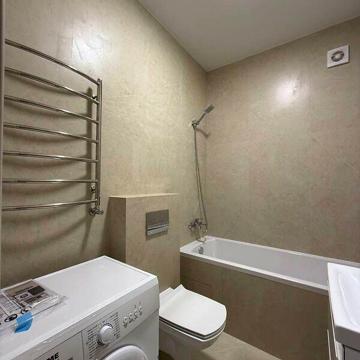 Продаж 1к Квартира Богомольця вулиця ЖК ул. Богомольца, 19