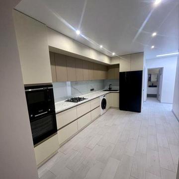 Продам 3-ту кв в ЖК Дніпровська Брама 2 ЖК Дніпровська Брама 2