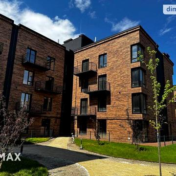 Продаж 2к Квартира 24-го Серпня вулиця ЖК Долішній