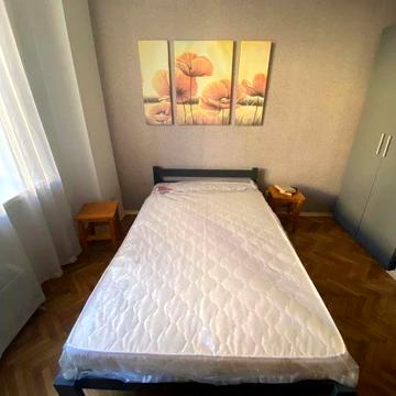 Оренда смарт-квартири вул.Чернігівська Ближній Центр