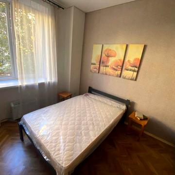 Оренда смарт-квартири вул.Чернігівська Ближній Центр