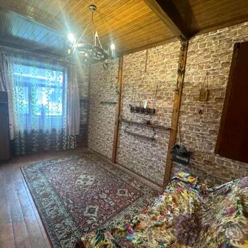 Кульпарківська вул., 15