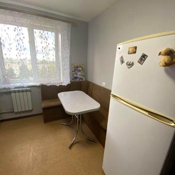 Оренда 3 к квартири на Металургів