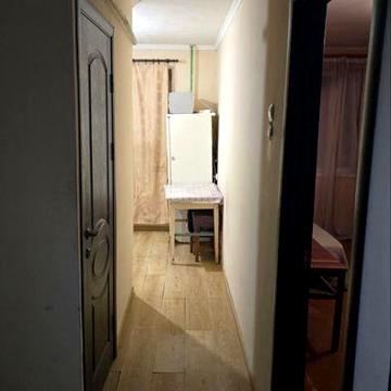 Здається в оренду 1-кімнатна квартира