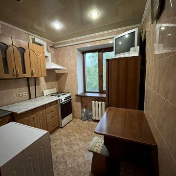 Оренда 1к квартири в районі Ст. Автостанції