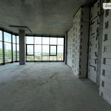 Продаж 2к Квартира Овражна вулиця ЖК Port City