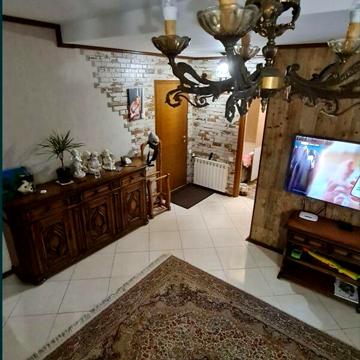Продаж 3к Квартира Садова (Центр) вулиця
