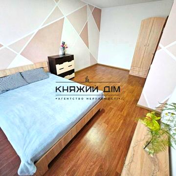Софії Русової вул., 5-Б