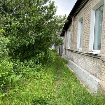 Продам часть дама Новожаново