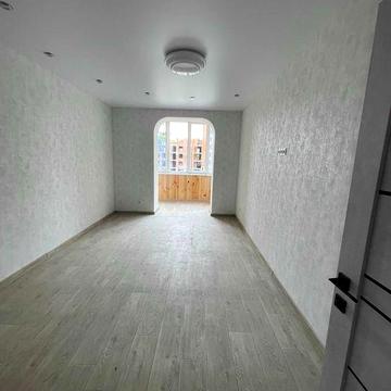 Продаж 2к Дубово LIN 38755 ЖК КОРОНА