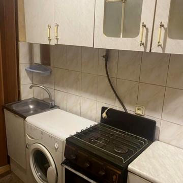 Дальницька вул., 34