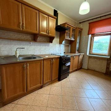Продаж 3 кім. квартири 69.5 м2, вул. 600річчя, м.Борислав