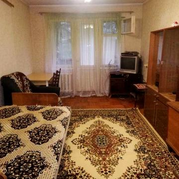 ПРОДАМ 2-х комн квартиру Космонавтов/Парк Горького