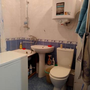 Велика Панасівська вул. (Котлова), 232/2