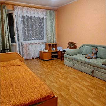 Велика Панасівська вул. (Котлова), 232/2