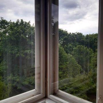 Квартира в Голосіївському районі, вул.Горіхуватський шлях, 11