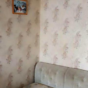 Аерокосмічний просп. (Гагаріна), 94