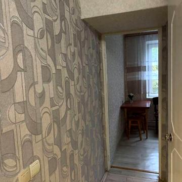 Довгострокова оренда 2к Квартира Юності проспект