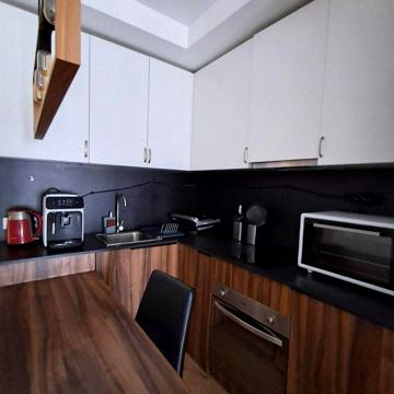 Мандриківська вул., 51л