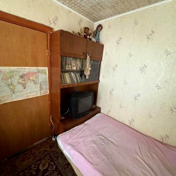 Квартира 3х комнатная чешка днепр шоссе развилка долгинцево от хозяина