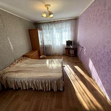 Здам 2 кім центр 6500