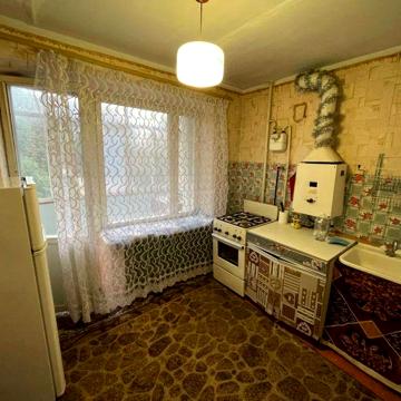 NEW!!! Оренда АКТУАЛЬНОЇ квартири , дубово