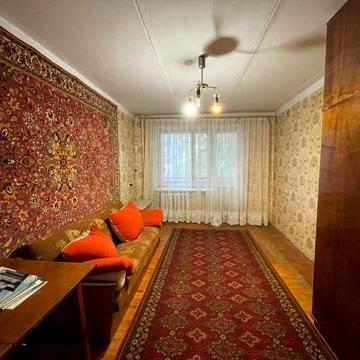 NEW!!! Оренда АКТУАЛЬНОЇ квартири , дубово