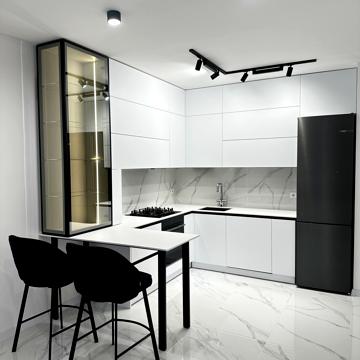 Замарстинівська вул. (Калініна), 76