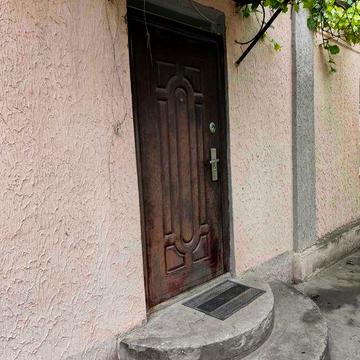 Продам дом Зеленый яр, ул. Шевченко