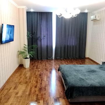 None 80000 USD