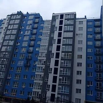 Княгинин вул., 44