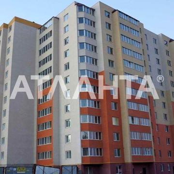 Продажа 2к квартиры 68м", кирпич, газ, цена огонь!  Сахарова 16а ЖК Рахат лукум