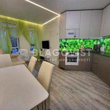 Продаж 2к ЖК Республіка вул. Теремківська, 4а з ремонтом метро-Теремки ЖК Республіка