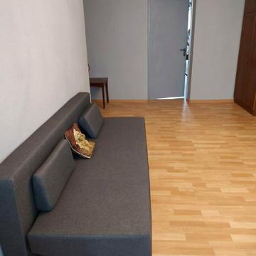 Євгена Коновальця вул. (Щорса), 15 к2
