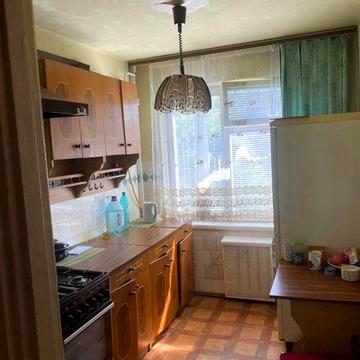 Продаж 4 квартири 71 кв.м по вул. Наукова