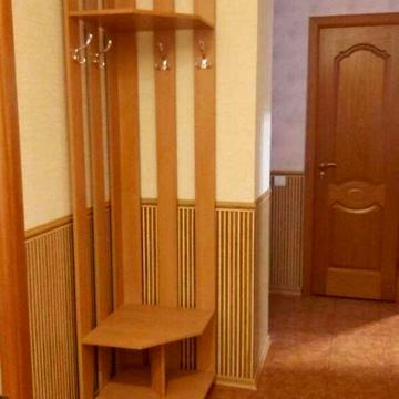 Довгострокова оренда 2к Квартира Лесі Українки (Пушкіна) проспект