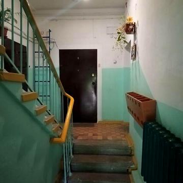 Продаж 3к Квартира Трегубова вулиця