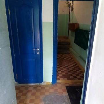 Продаж 3к Квартира Трегубова вулиця