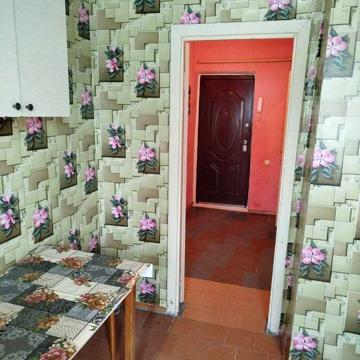 Здам 1 к квартиру район ПХЗ