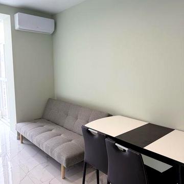 Продам 1к квартиру в Жк Дніпровська брамма