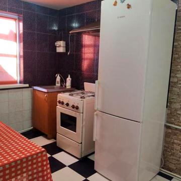 Продажа дома ул. Запорожстроевская, рядом Днепр, торг.